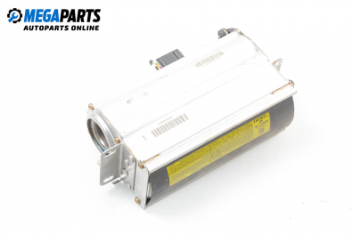 Airbag за Volkswagen Golf IV Hatchback (08.1997 - 06.2005), 2+1 вр., хечбек, позиция: предна