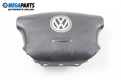 Airbag за Volkswagen Golf IV Hatchback (08.1997 - 06.2005), 2+1 вр., хечбек, позиция: предна