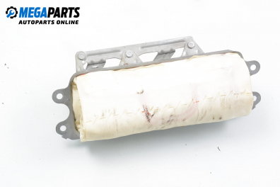 Airbag за Ford Focus I Hatchback (10.1998 - 12.2007), 2+1 вр., хечбек, позиция: предна