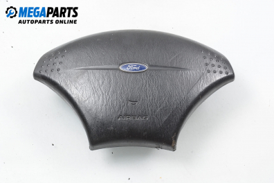 Airbag за Ford Focus I Hatchback (10.1998 - 12.2007), 2+1 вр., хечбек, позиция: предна