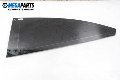 Фикс за Ford Focus I Hatchback (10.1998 - 12.2007), 2+1 вр., хечбек, позиция: лява