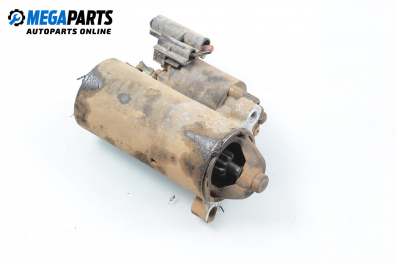 Стартер за Ford Focus I Hatchback (10.1998 - 12.2007) 2.0 16V, 131 к.с.