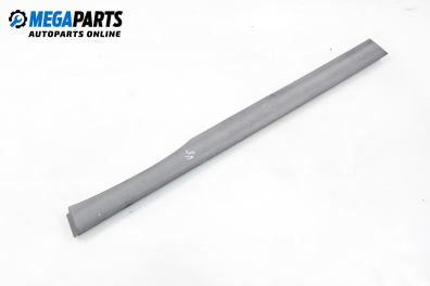 Външни лайсни за Citroen Saxo Hatchback (02.1996 - 04.2004), хечбек, позиция: лява