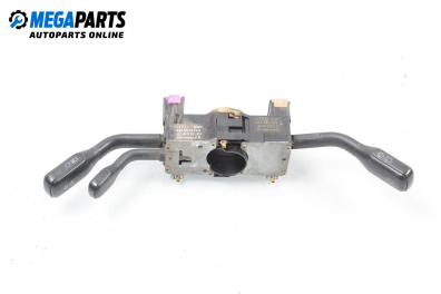 Лостчета светлини и чистачки за Audi 80 Avant B4 (09.1991 - 01.1996)