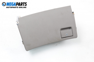 Жабка за Audi 80 Avant B4 (09.1991 - 01.1996)