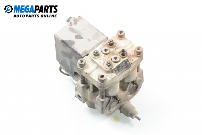 Помпа ABS за Audi 80 Avant B4 (09.1991 - 01.1996), № Bosch 0 265 201 049