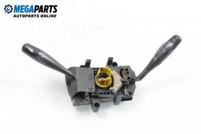 Лостчета светлини и чистачки за Hyundai Atos Prime (08.1999 - ...)