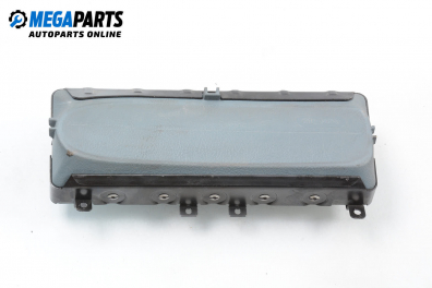 Airbag за Renault Megane I Coach (03.1996 - 08.2003), 2+1 вр., купе, позиция: предна