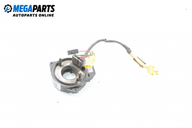 Лентов кабел за Airbag за Honda Civic VI Fastback (09.1994 - 02.2001)