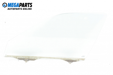 Странично стъкло за Honda Civic VI Fastback (09.1994 - 02.2001), 4+1 вр., хечбек, позиция: предна, лява