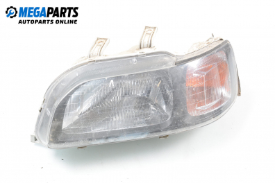 Фар за Honda Civic VI Fastback (09.1994 - 02.2001), хечбек, позиция: лява
