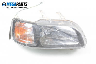 Фар за Honda Civic VI Fastback (09.1994 - 02.2001), хечбек, позиция: дясна