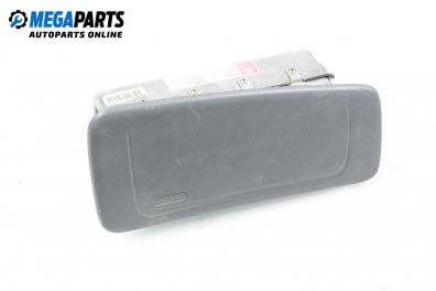 Airbag за Honda Civic VI Fastback (09.1994 - 02.2001), 4+1 вр., хечбек, позиция: предна