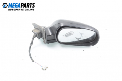 Огледало за Honda Civic VI Fastback (09.1994 - 02.2001), 4+1 вр., хечбек, позиция: дясна