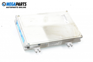Компютър двигател за Honda Civic VI Fastback (09.1994 - 02.2001) 1.4 i (MA8, MB2), 75 к.с., № 37820-P1J-E13