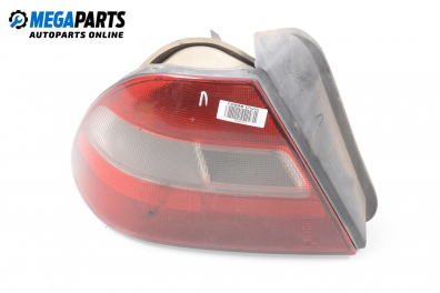 Стоп за Honda Civic VI Fastback (09.1994 - 02.2001), хечбек, позиция: лява