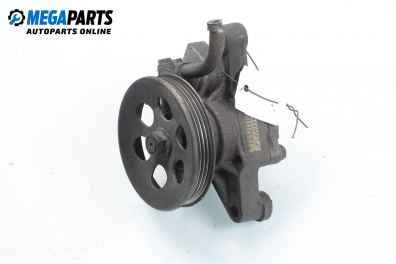 Хидравлична помпа за Honda Civic VI Fastback (09.1994 - 02.2001)