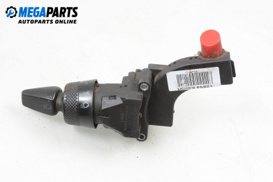 Лостче за светлини за Ford Escort IV Hatchback (10.1985 - 10.1990)