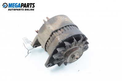 Алтернатор / генератор за Ford Escort IV Hatchback (10.1985 - 10.1990) 1.6 D, 54 к.с.