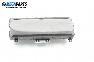 Airbag за Renault Megane Scenic (10.1996 - 12.2001), 4+1 вр., миниван, позиция: предна