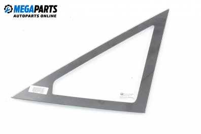 Фикс за Fiat Scudo Combinato (02.1996 - 12.2006), 2+1 вр., миниван, позиция: лява