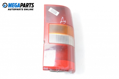 Стоп за Fiat Scudo Combinato (02.1996 - 12.2006), миниван, позиция: дясна