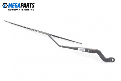 Рамо на чистачка за Fiat Scudo Combinato (02.1996 - 12.2006), позиция: лява
