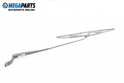 Рамо на чистачка за Fiat Scudo Combinato (02.1996 - 12.2006), позиция: дясна