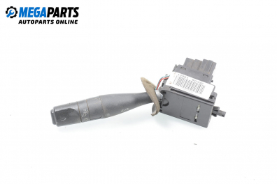 Лостче за светлини за Fiat Scudo Combinato (02.1996 - 12.2006)