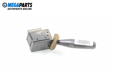 Лостче за чистачки за Fiat Scudo Combinato (02.1996 - 12.2006)