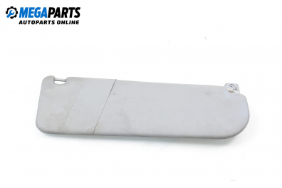 Сенник за Fiat Scudo Combinato (02.1996 - 12.2006), позиция: дясна