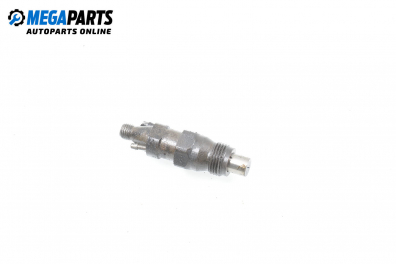 Дюза дизел за Fiat Scudo Combinato (02.1996 - 12.2006) 1.9 D, 69 к.с.