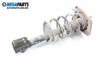 Макферсон за Fiat Scudo Combinato (02.1996 - 12.2006), миниван, позиция: предна, дясна