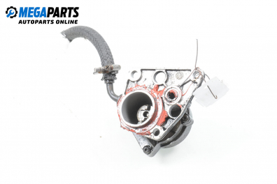 Дроселова клапа за Fiat Scudo Combinato (02.1996 - 12.2006) 1.9 D, 69 к.с.