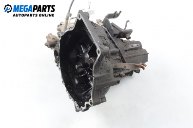 Ръчна скоростна кутия за Mazda 121 II Hatchback (11.1990 - 05.1997) 1.3 i 16V, 72 к.с.