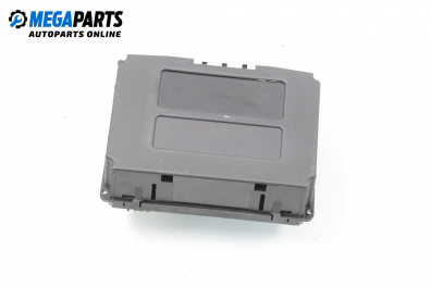 Дисплей за Opel Vectra B Estate (11.1996 - 07.2003)