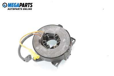 Лентов кабел за Airbag за Opel Vectra B Estate (11.1996 - 07.2003)