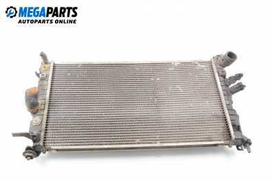 Воден радиатор за Opel Vectra B Estate (11.1996 - 07.2003) 1.8 i 16V, 115 к.с.