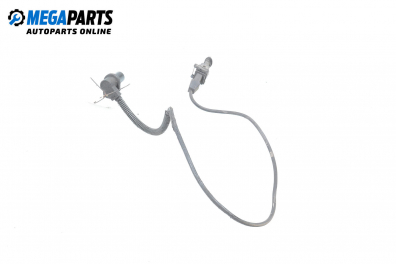 Датчик за колянов вал за Opel Vectra B Estate (11.1996 - 07.2003) 1.8 i 16V, 115 к.с.