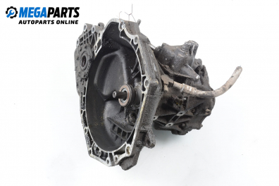 Ръчна скоростна кутия за Opel Vectra B Estate (11.1996 - 07.2003) 1.8 i 16V, 115 к.с.