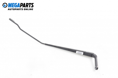 Рамо на чистачка за Peugeot 206 Station Wagon (07.2002 - ...), позиция: дясна