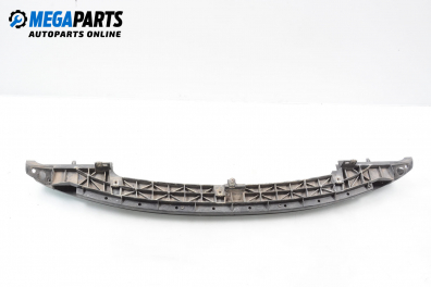 Държач броня за Peugeot 206 Station Wagon (07.2002 - ...), комби, позиция: предна