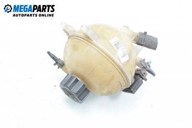 Казанче за антифриз за Peugeot 206 Station Wagon (07.2002 - ...) 1.4 HDi, 68 к.с.