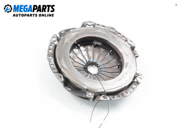 Притискателен диск на съединителя за Peugeot 206 Station Wagon (07.2002 - ...) 1.4 HDi, 68 к.с.