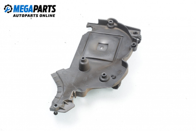 Капак ангренажен ремък за Peugeot 206 Station Wagon (07.2002 - ...) 1.4 HDi, 68 к.с.