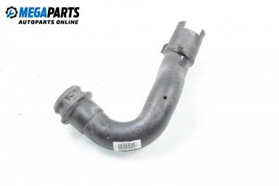 Въздуховод за Peugeot 206 Station Wagon (07.2002 - ...) 1.4 HDi, 68 к.с.