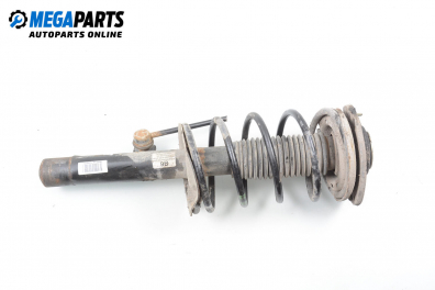 Макферсон за Peugeot 206 Station Wagon (07.2002 - ...), комби, позиция: предна, дясна