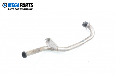 EGR тръба за Peugeot 206 Station Wagon (07.2002 - ...) 1.4 HDi, 68 к.с.