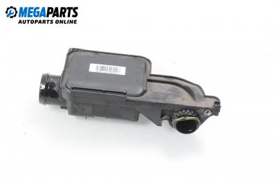 Въздуховод за Peugeot 206 Station Wagon (07.2002 - ...) 1.4 HDi, 68 к.с.