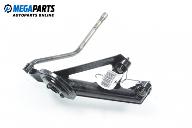 Сонда маслена помпа за Peugeot 206 Station Wagon (07.2002 - ...) 1.4 HDi, 68 к.с.